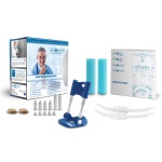 Andromedical Androextender - zvětšovač penisu