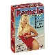 Pamela Liebespuppe nafukovací panna