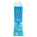 Durex Play Tingle lubrikant - 50 ml