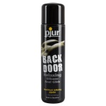 Pjur Back door Anální lubrikační gel silikonový 100 ml