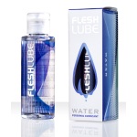 Fleshlight Fleshlube Lubrikant na vodní bázi 100 ml