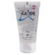 Just Glide Anální lubrikační gel 50 ml