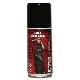 LateX Lesk na latex 100 ml