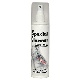 Special Cleaner - dezinfekční přípravek na erotické pomůcky 200 ml