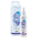 Pjur We-vibe Clean Čistící sprej 100 ml