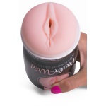 BOOM Paula Wild masturbátor