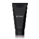 Lelo Hydratační lubrikační gel 75 ml