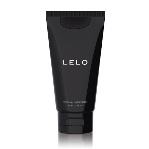 Lelo Hydratační lubrikační gel 75 ml