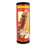 Cloneboy Set pro odlitek penisu - dildo
