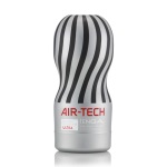 Tenga Air-Tech Vacuum Cup ULTRA - pro opakované použití