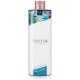 Exotiq Body to Body - masážní olej neutral 500 ml