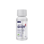 Proerecta Shot 8 dávek