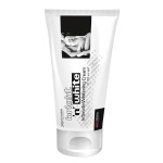 EROpharm Bělící krém na intimní partie 100 ml