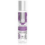 JO All-in-one masážní gel s levandulí 30ml