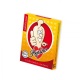 Pepino kondomy Satisfaction 3ks