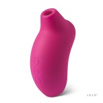 Lelo Sona Stimulátor na klitoris - Cerise
