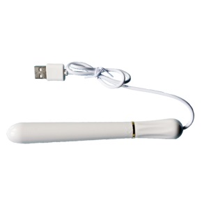BOOM Warmer - USB ohřívač umělé vagíny