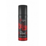 Orgie Sexy Vibe! HOT tekutý vibrátor 15 ml