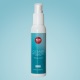 Fun Factory cleaner - dezinfekční přípravek bez alkoholu 100 ml