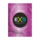 EXS kondomy Extra bezpečné - 1 ks