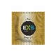 EXS kondomy Magnum extra velké - 1 ks