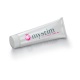 Mystim Elektro sex - Lepící gel pro přilnavost elektrod 50 g
