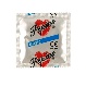 Pepino kondomy Basic - 1 ks
