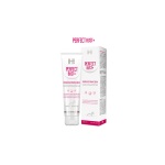 Perfect Bust Serum 150 ml