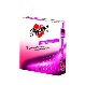 Pepino kondomy Pleasure - 3 ks