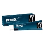 Joydivision PeniX active Krém 75 ml