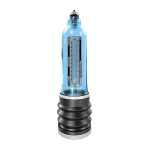 Bathmate HydroMax9 vakuová pumpa pro muže - modrá