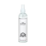 Toy Cleaner Čistící sprej bez alkoholu 250 ml