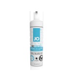 JO ReFresh Čisticí a dezinfekční pěna 207 ml